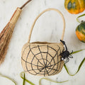 Spider Basket