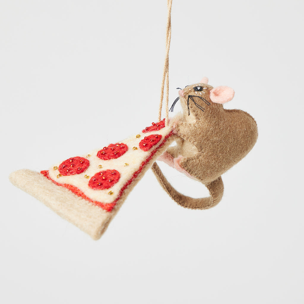 NYC Wildlife Gift Set